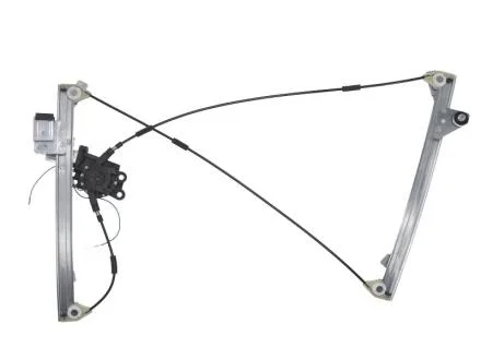 Склопідіймач BLIC 6060-00-BW3543