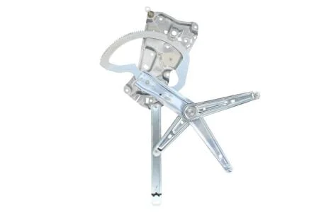 Склопідіймач BLIC 6060-00-BW4004