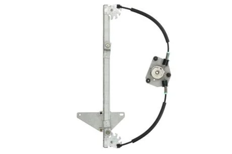 Склопідіймач BLIC 6060-00-CI2407