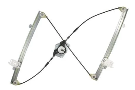 Подъемное устройство для окон BLIC 6060-00-CI2411