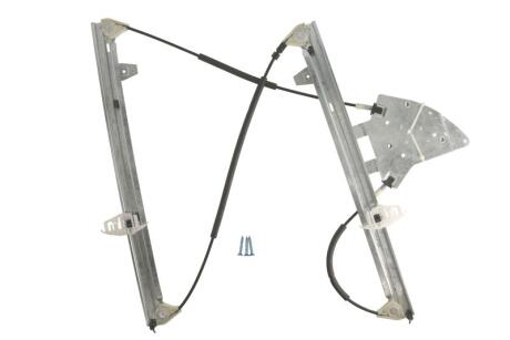 Стеклоподъёмники BLIC 6060-00-CI2418