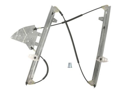 Плавающая колодка, стеклоподъемник BLIC 6060-00-CI2419