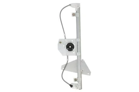 Подъемное устройство для окон BLIC 6060-00-CI2421