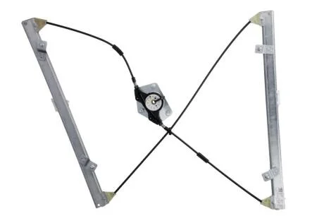 Склопідіймач BLIC 6060-00-CI2437