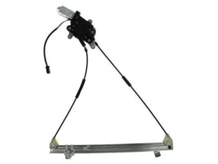 Стеклоподъёмники BLIC 6060-00-CI4410