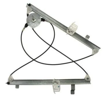 Подъемное устройство для окон BLIC 6060-00-CI9585