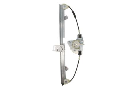 Склопідіймач BLIC 6060-00-FI1203