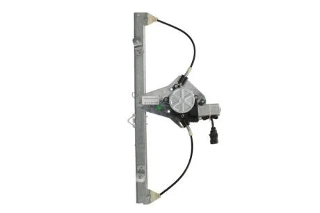 Подъемное устройство для окон BLIC 6060-00-FI1351