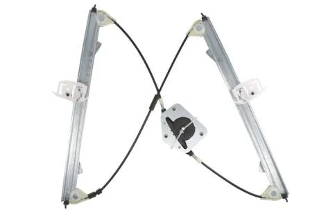 Склопідіймач BLIC 6060-00-FI1357