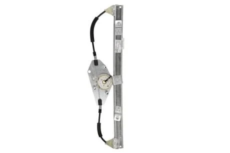 Склопідйомник BLIC 6060-00-FI1516