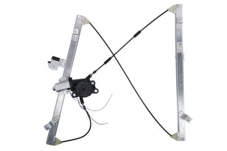 Стеклоподъёмники BLIC 6060-00-FI1758