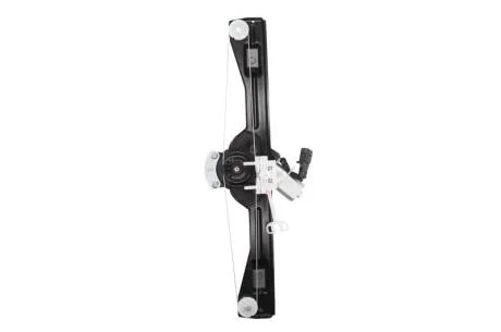 Склопідіймач BLIC 6060-00-FI1816