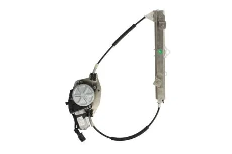 Склопідіймач BLIC 6060-00-FI1818