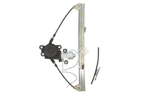Склопідіймач BLIC 6060-00-FI1855