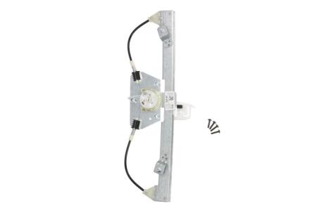 Склопідіймач BLIC 6060-00-FI1903