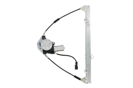 Склопідіймач BLIC 6060-00-FI2101