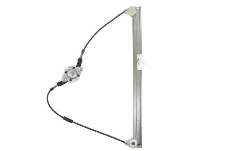 Склопідіймач BLIC 6060-00-FI2355
