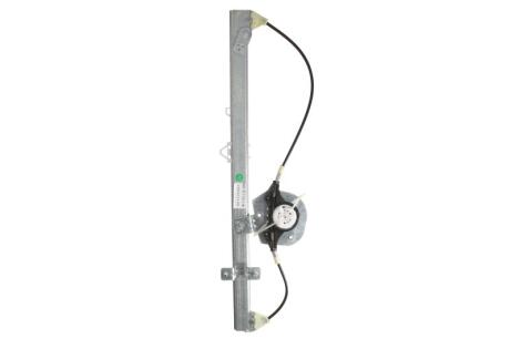 Склопідіймач BLIC 6060-00-FI2514 SM