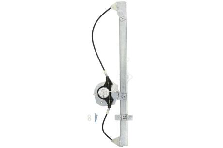 Склопідіймач BLIC 6060-00-FI2515 SM