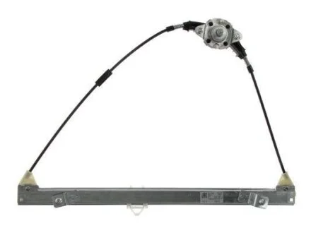 Склопідіймач BLIC 6060-00-FI9565