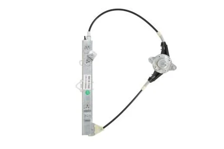 Склопідіймач BLIC 6060-00-FI9585