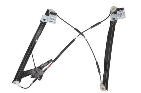 Стеклоподъёмники BLIC 6060-00-FO3036