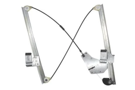 Стеклоподъемники BLIC 6060-00-FO3037