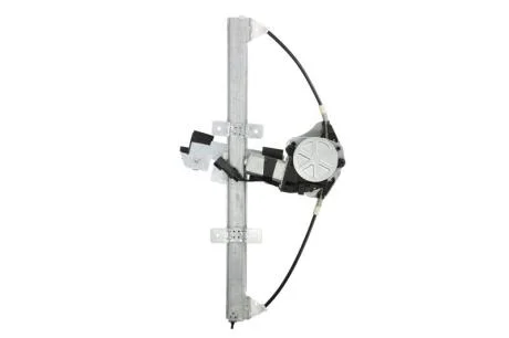 Склопідіймач BLIC 6060-00-FO4033