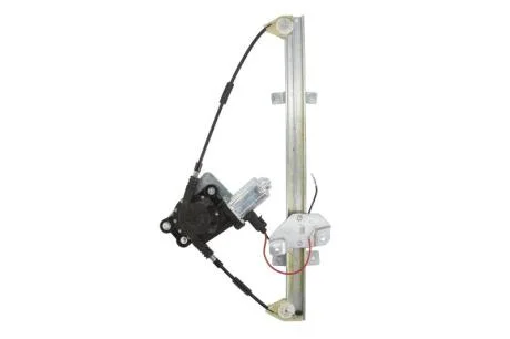 Стеклоподъёмники BLIC 6060-00-FO4069