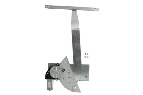 Склопідіймач BLIC 6060-00-FO4091