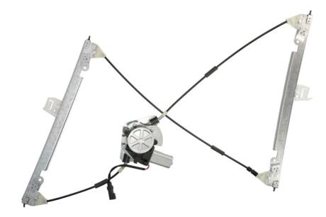 Склопідіймач BLIC 6060-00-FO4135