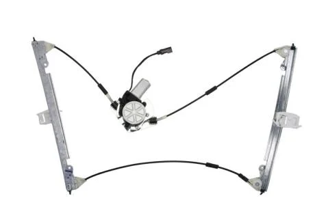 Склопідіймач BLIC 6060-00-FO4136