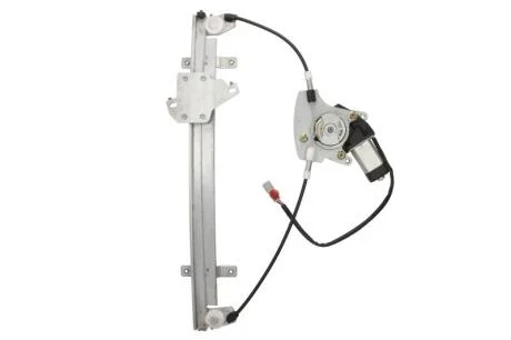 Склопідіймач BLIC 6060-00-HN7095