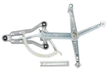 Подъемное устройство для окон BLIC 6060-00-MC4303