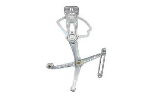 Стеклоподъёмники BLIC 6060-00-MC4341