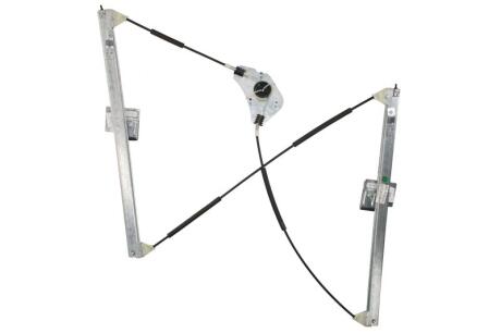 Стеклоподъемник MB Vito W639 03- левый без мотора BLIC 6060-00-MC4397