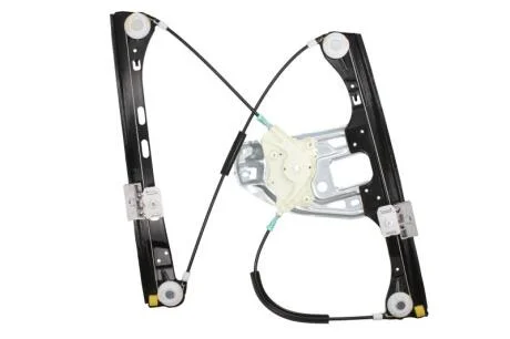 Стеклоподъёмники BLIC 6060-00-MC7462