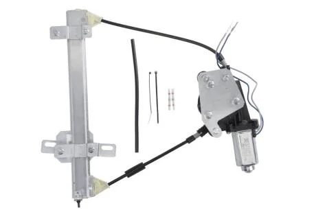 Склопідіймач BLIC 6060-00-NI6909