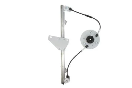 Склопідіймач BLIC 6060-00-OL7460