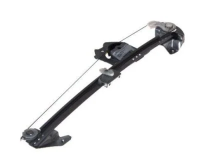 Склопідіймач BLIC 6060-00-OL7530