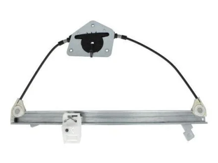 Стеклоподъёмник (под ручку) передний левый 406 BLIC 6060-00-PE4444