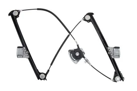 Склопідіймач BLIC 6060-00-PS1011