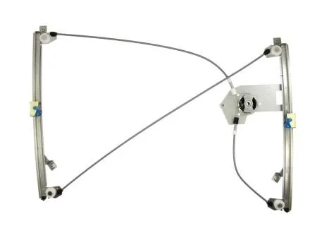 Склопідіймач BLIC 6060-00-RE3808