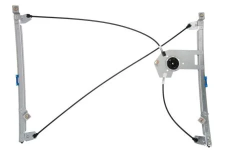 Склопідіймач BLIC 6060-00-RE3809