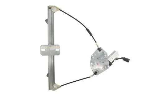 Склопідіймач BLIC 6060-00-RE4539