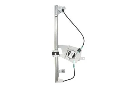 Склопідіймач BLIC 6060-00-RE4577