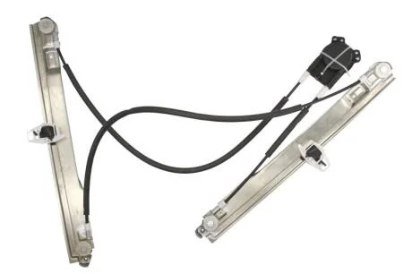 Склопідіймач BLIC 6060-00-RE4588