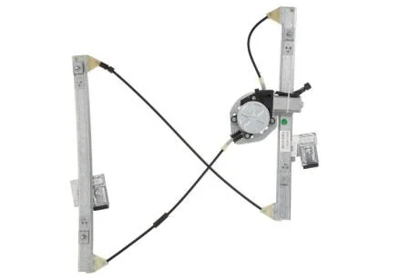 Стеклоподъёмники BLIC 6060-00-SE4610