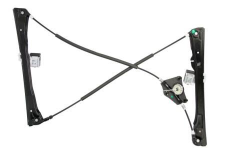 Стеклоподъёмники BLIC 6060-00-SE4635