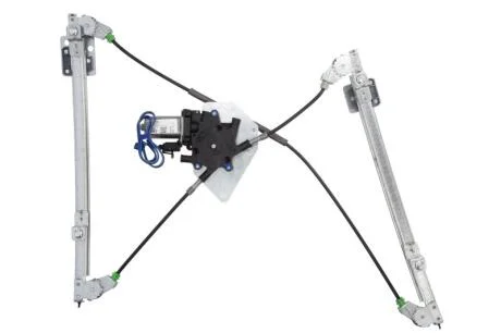 Склопідіймач BLIC 6060-00-SO4173